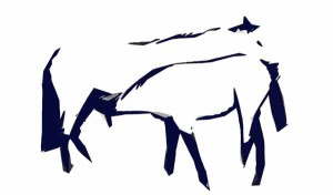 LOGO_600x351