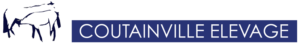 logo-v4-800x120