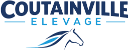 COUTAINVILLE ELEVAGE