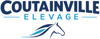 COUTAINVILLE ELEVAGE